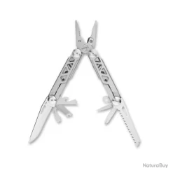 Böker 09BO830-outil Multifonctions Boker Plus Specialist Pro