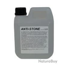 Agent Préventif Anti-calcaire ANTISTONE SV1