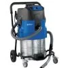 Aspirateur Nilfisk Alto ATTIX 751-21