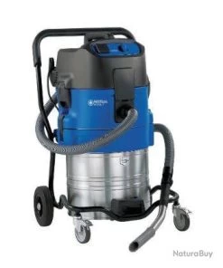 Aspirateur Nilfisk Alto ATTIX 751-21