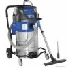 Aspirateur Nilfisk Alto ATTIX 961-01 PC