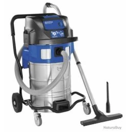 Aspirateur Nilfisk Alto ATTIX 961-01 PC
