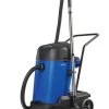 Aspirateur Nilfisk MAXXI II 55-2 WD