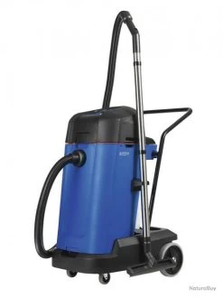 Aspirateur Nilfisk MAXXI II 75-2 WD