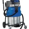 Aspirateur Classe M Nilfisk ATTIX 761-2M XC