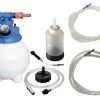 Aspirateur De Liquides 3 L MW-Tools IOP03