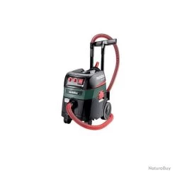 Aspirateur Eau Et Poussières ASR 35 M ACP 35l 1400W Metabo