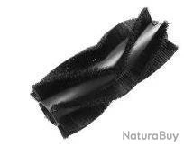 Brosse Centrale Balayeuse NILFISK