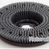 Brosse De Lavage Souple Pour FM400L Et FM400D NILFISK