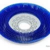 Brosse Polypropylène Bleu 370mm NILFISK