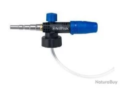 Canon à Mousse Vario Sans Bidon 0950 Nilfisk