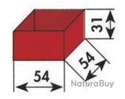 Casiers De Rangement MW-Tools P4010S