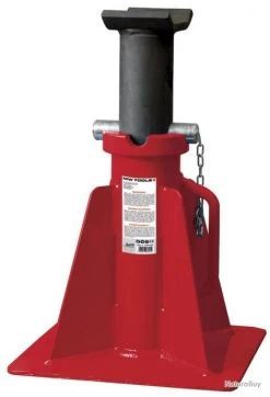 Chandelle Poids Lourd 25t MW-Tools CAGS25T