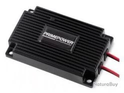 Nilfisk Chargeur Embarqué 12V 15A