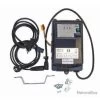 Nilfisk Chargeur Externe HF 12V 30AH OPTIMA