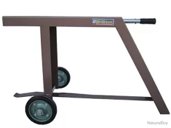 Chariot Mobile Cisailles Birliksan Birliksan BIRBH5001