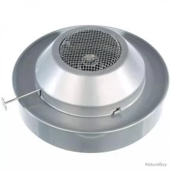 Chauffe-paraffine Coldframe 1,7 L 6020422 419721