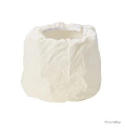 Chaussette De Protection De Filtre