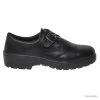 Chaussures De Sécurité Pour Femme Parade Protection DOLBY Noir 40