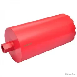 Couronne Diamant Pour Carotteuse 180x400 Mm 140230