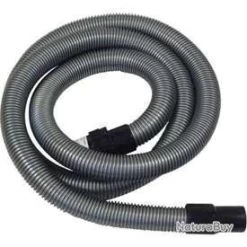 FLEXIBLE COMPLET Ø36 3m NILFISK Alto