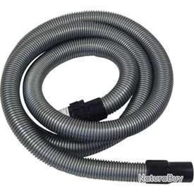 FLEXIBLE COMPLET Ø36 3m NILFISK Alto 1 FLEXIBLE COMPLET Ø36 3m NILFISK Alto