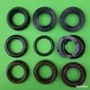 Kit 69 De Joints Pour Pompe Nettoyage Haute Pression Interpump Serie 47 Group