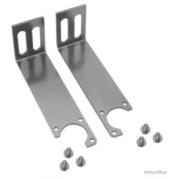 Kit De Montage Mural Pour Filtres à Air Aircraft 2053080