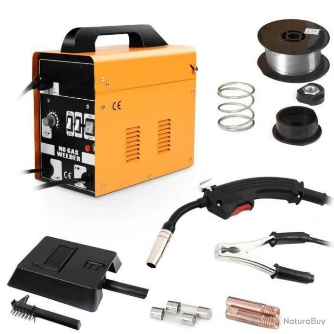 Kit De Poste à Souder à Gaz Numérique - Puissance Réglable - Livraison Gratuite Et Rapide 1 Kit De Poste à Souder à Gaz Numérique - Puissance Réglable - Livraison Gratuite Et Rapide