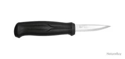MORAKNIV Couteau De Gravure BASIC