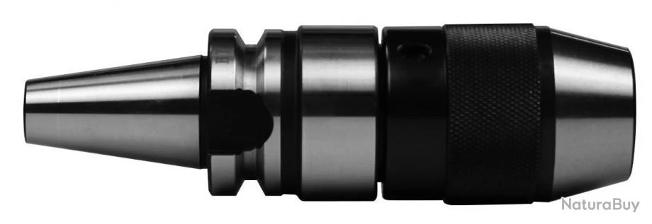 Mandrin Porte-foret Monobloc MAS403 BT MW-Tech MBH3116 1 Mandrin Porte-foret Monobloc MAS403 BT MW-Tech MBH3116