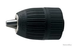 Mandrin Porte-forets Autoserrant MW-Tech 209920305