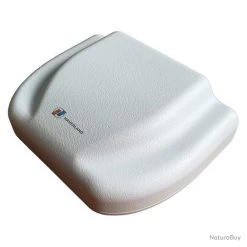 Module De Connexion Smartboxfr Wifi 3G Blanc Pour Radiateurs Haverland