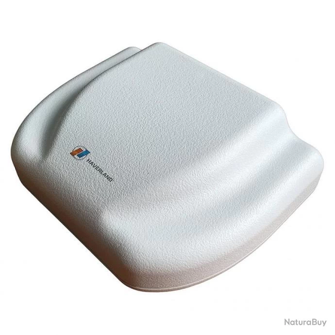 Module De Connexion Smartboxfr Wifi 3G Blanc Pour Radiateurs Haverland 1 Module De Connexion Smartboxfr Wifi 3G Blanc Pour Radiateurs Haverland