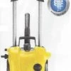 Kärcher NETTOYEUR HAUTE PRESSION KARCHER K5 COMPACT NEUF