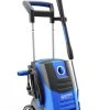 Nettoyeur Haute Pression Nilfisk 120 Bar MC2C-120/520T