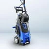 Nettoyeur Haute Pression Nilfisk 120 Bar MC2C-120/520XT