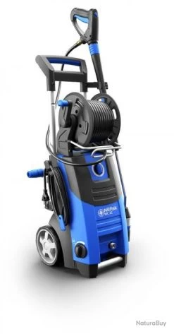 Nettoyeur Haute Pression Nilfisk 150 Bar MC2C-150/650XT