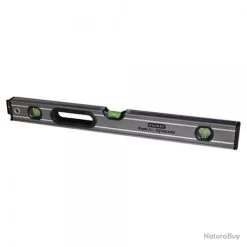 Niveau à Bulle STANLEY FatMax Xtreme 60 Cm