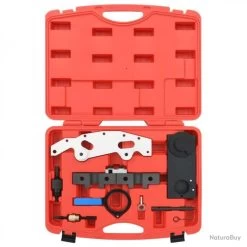 Outil D'alignement De L'arbre à Cames BMW M52 M54 M60 M62 E46 210426