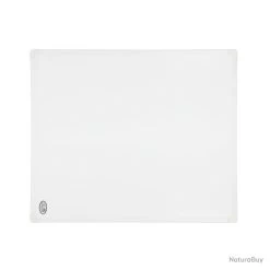 Panneau Chauffant Chauffage Panneau Rayonnant Infrarouge Mural 50 X 60cm 16_0002845