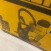Perceuse Magnétique DEWALT