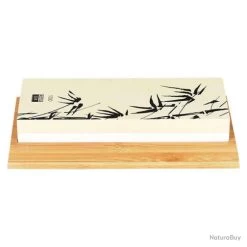 Pierre à Affûter Kotai Double Face - 1000/6000