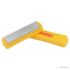 Pierre Naturelle Smiths Arkansas Compacte - 102x25,4 Mm