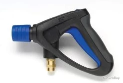 Pistolet Ergo 2000 NILFISK