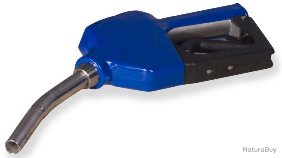 Pistolet Auomatique Adblue, Ammoniaque, Acides MW-Tools PI12ADB 1 Pistolet Auomatique Adblue, Ammoniaque, Acides MW-Tools PI12ADB