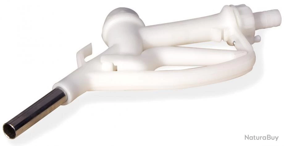 Pistolet Manuel AdBlue MW-Tools PIAD3412M 1 Pistolet Manuel AdBlue MW-Tools PIAD3412M