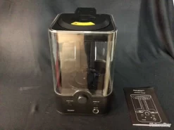 Polysher/ Outil De Polissage Polymaker