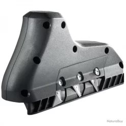 Rabot Plaquiste à Chanfreiner 3 Lames 4009000 416096
