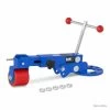 Roller Fender Reformeur D'aile Outils Garage 14_0006459